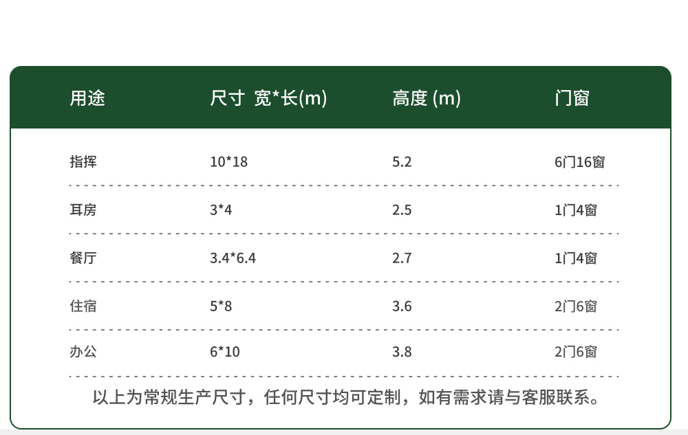 政采充气8