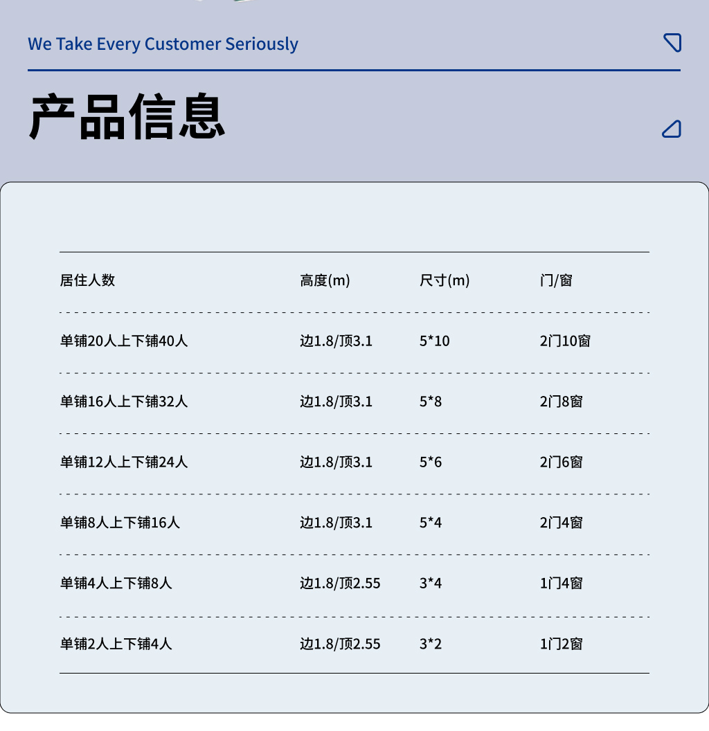 政采支架11