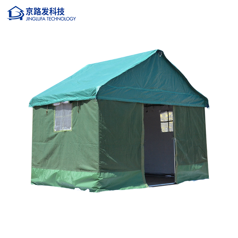 住宿帐篷3*2